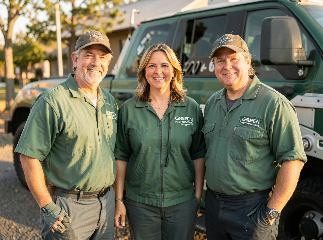 Water Damage Restoration company in Moclips, WA